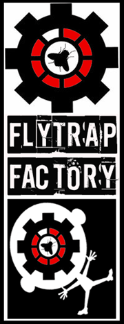 Flytrap Factory